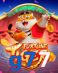 g77