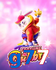 g77
