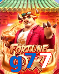 g77