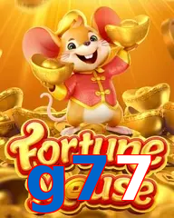 g77