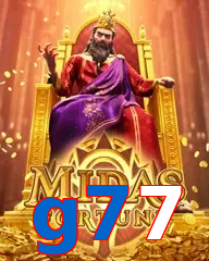 g77