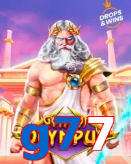 g77