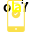 g77