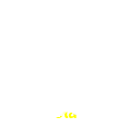 g77